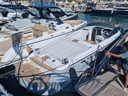 Comitti venezia 31 classic teak (20)