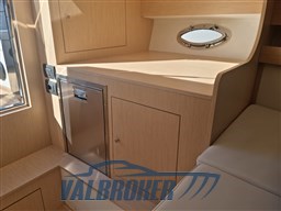 Comitti venezia 31 classic teak (10)