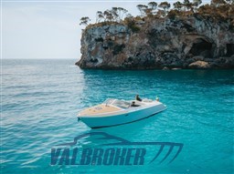 Comitti venezia 31 classic teak (7)