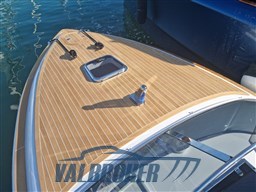 Comitti venezia 31 classic teak (26)