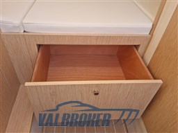 Comitti venezia 31 classic teak (11)