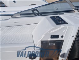 Comitti venezia 31 classic teak (12)