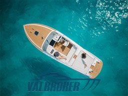 Comitti venezia 31 classic teak (3)