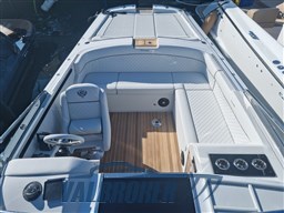 Comitti venezia 31 classic teak (23)