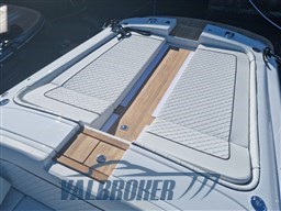 Comitti venezia 31 classic teak (21)