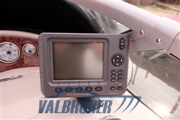 Four winns 248 vista 2006 tecniche(6)