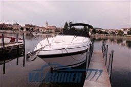 Four winns 248 vista 2006 esterni (8)