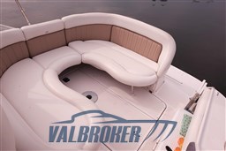 Four winns 248 vista 2006 esterni (1)