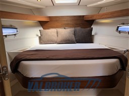 Sealine SC 35 Foto nuove (5)