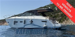 SOLD - UNDER OFFER (1)