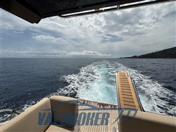 Sealine sc 35 2010 Valbroker (12)