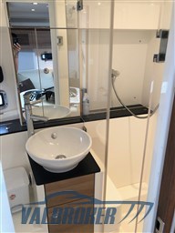 Sealine SC 35 Foto nuove (32)