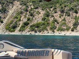 Sealine sc 35 2010 Valbroker (4)