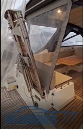 Sealine sc 35 foto 2026 (1)