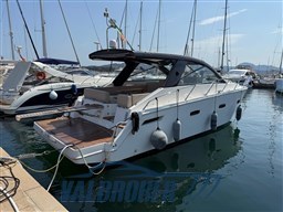 Sealine sc 35 nuove foto valbroker (3)