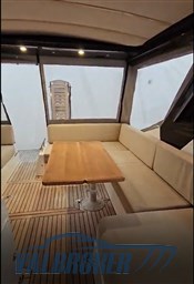 Sealine sc 35 foto 2026 (4)