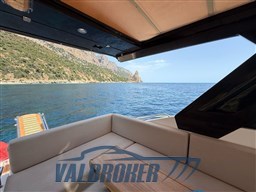 Sealine sc 35 2010 Valbroker (6)