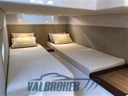 Sealine SC 35 Foto nuove (34)