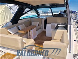 Sealine SC 35 Foto nuove (28)
