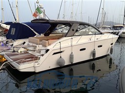 Sealine sc 35 nuove foto valbroker (1)