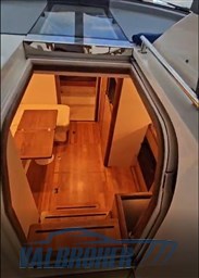 Sealine sc 35 foto 2026 (7)