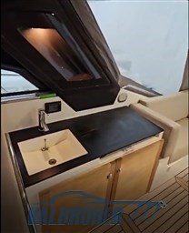 Sealine sc 35 foto 2026 (6)