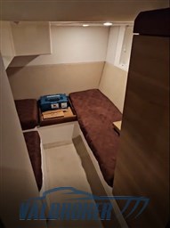 Sealine sc 35 foto 2026 (11)