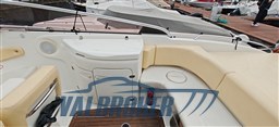 Cranchi CSL 27 (42)