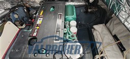 Cranchi CSL 27 (44)