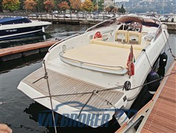 Cranchi CSL 27 (17)