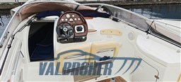 Cranchi CSL 27 (26)