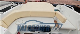Cranchi CSL 27 (35)