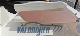 Sea Ray 315 Garda esterni (14)