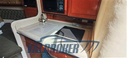 Sea ray 315 garda interni (20)