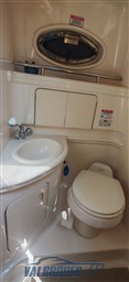 Sea ray 315 garda interni (5)