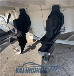 Sea ray 315 (1)