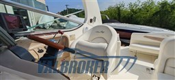 Sea Ray 315 Garda esterni (17)