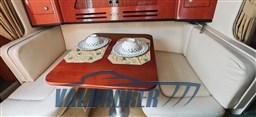 Sea ray 315 garda interni (3)
