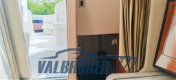 Sea ray 315 garda interni (13)