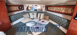Sea ray 315 garda interni (1)
