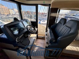 Absolute Nav 52 2022 interni (24)