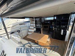 Absolute Nav 52 2022 esterni (7)