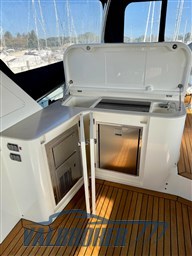Absolute Nav 52 2022 esterni (12)