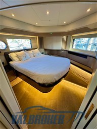 Absolute Nav 52 2022 interni (43)