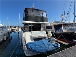 Absolute navetta 52 n2022 (5)