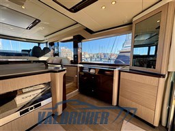 Absolute Nav 52 2022 interni (12)