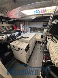 Absolue Nav 52 2022 Tecniche (1)
