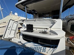 Absolute Nav 52 2022 esterni (10)