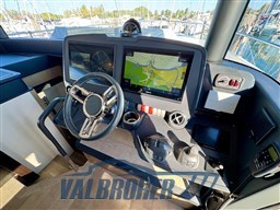 Absolute Nav 52 2022 interni (20)
