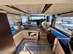 Absolute Nav 52 2022 interni (2)